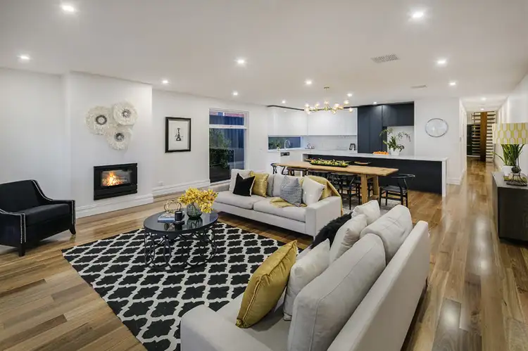 Second view of Homely house listing, 66 Gladstone Road, Prospect SA 5082
