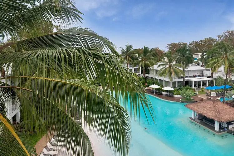 Third view of Homely apartment listing, 3231-32/123 Williams Esplanade, Palm Cove QLD 4879