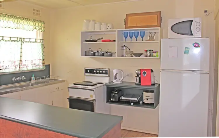 Fifth view of Homely house listing, 11 Donlan Road Road, Mollymook Beach NSW 2539