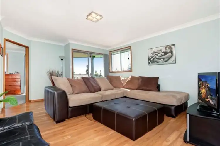 Sixth view of Homely house listing, 5 King Street, Stockton NSW 2295
