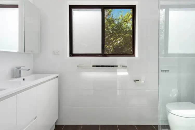 Seventh view of Homely house listing, 42 Kangaroo Valley Road, Berry NSW 2535