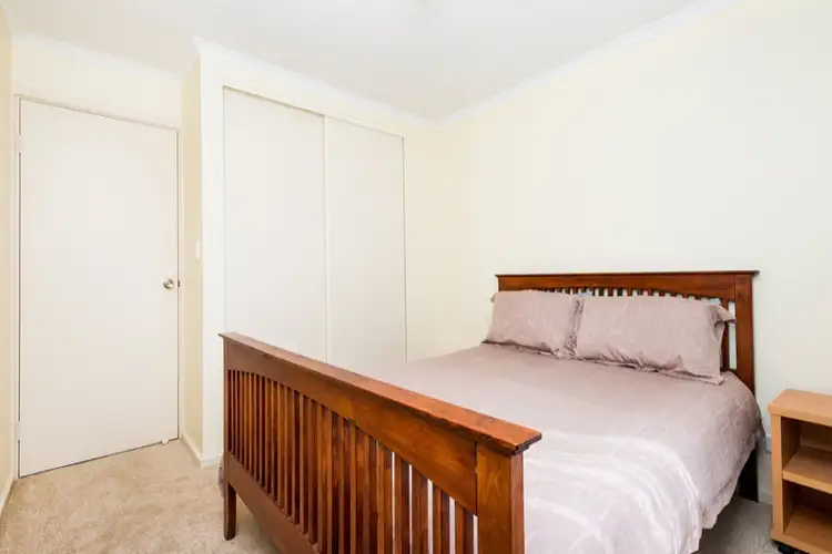 Fourth view of Homely house listing, 146 Rosetta Village, Encounter Bay SA 5211