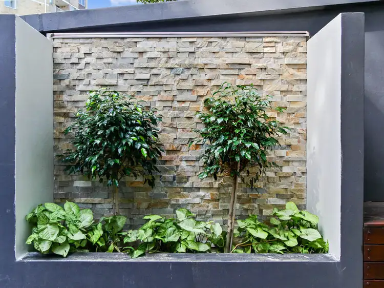 Sixth view of Homely townhouse listing, 1/11 Langley Avenue, Cremorne NSW 2090