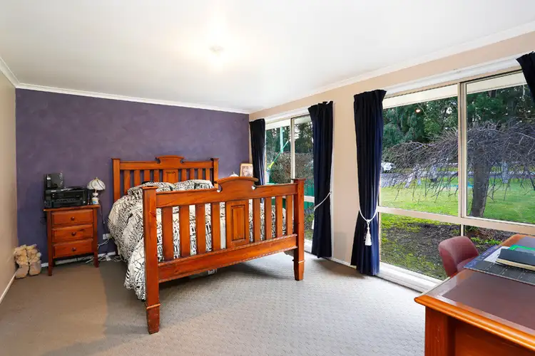Fifth view of Homely house listing, 17 Highlander Street, Mittagong NSW 2575