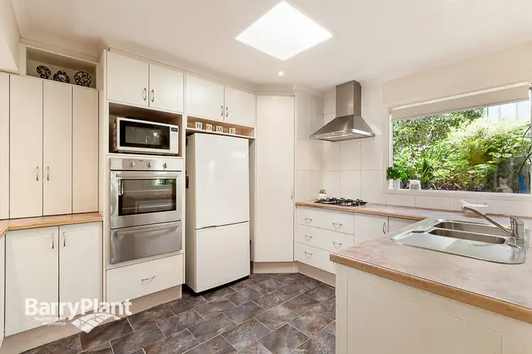 Fifth view of Homely house listing, 20 Perversi Avenue, Diamond Creek VIC 3089