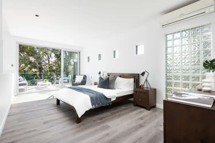 Sixth view of Homely house listing, 13 Shipwright Place, Oyster Bay NSW 2225