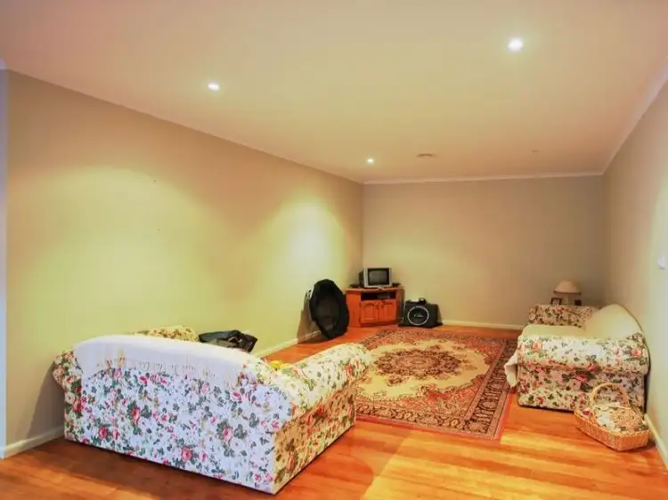 Fifth view of Homely house listing, 10 Railway Road, Baxter VIC 3911