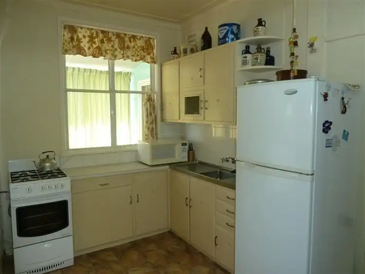 Third view of Homely house listing, 148 Wingewarra Street, Dubbo NSW 2830