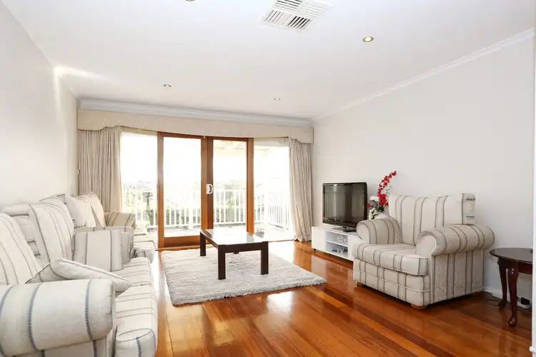 12 Merricks Street, Broadmeadows VIC 3047