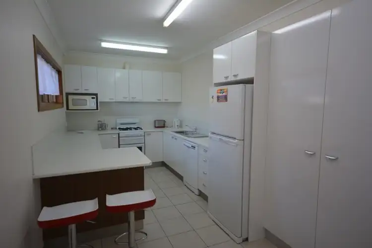 Seventh view of Homely unit listing, 11/46 Wallaga Lake Road, Bermagui NSW 2546