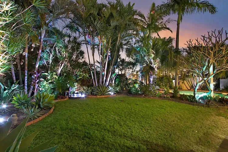 Second view of Homely house listing, 39 Rumrunner Street, Mermaid Waters QLD 4218