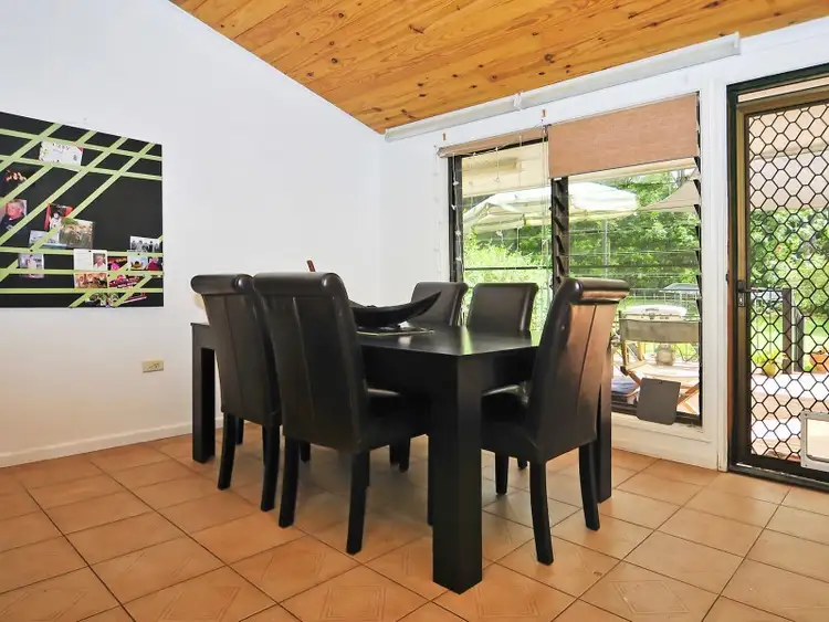 Sixth view of Homely rural property listing, 167 Paradise Road, Willawong QLD 4110