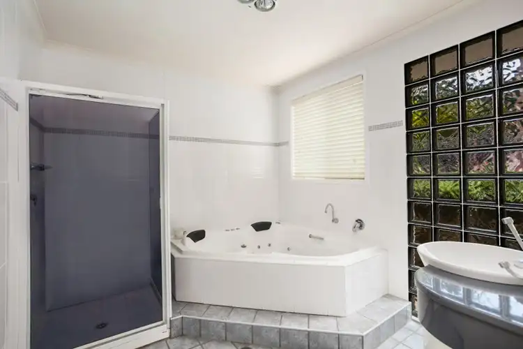 Fourth view of Homely house listing, 11 Blanchard Crescent, Balgownie NSW 2519