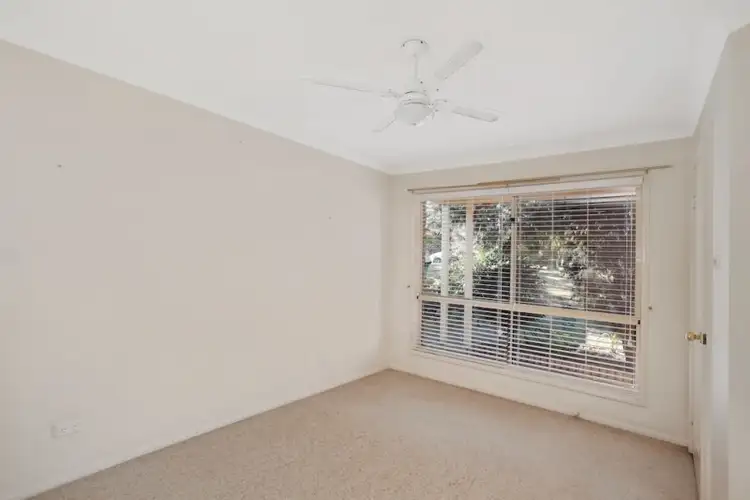 Seventh view of Homely house listing, 42b Merino Drive, Elderslie NSW 2570