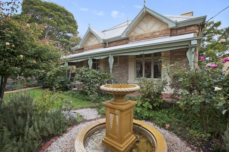 40 Hughes Street, Unley SA 5061
