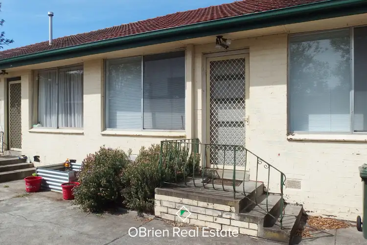 2/28 Orwil Street, Frankston VIC 3199