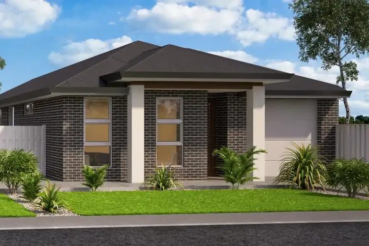 Third view of Homely house listing, 1A Dorene Street, St Marys SA 5042