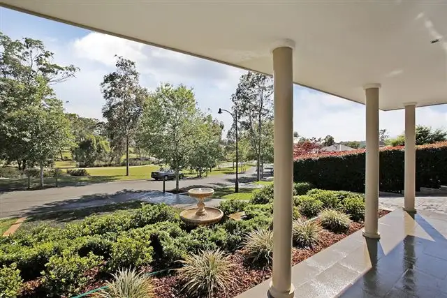 Second view of Homely house listing, 36 Park Way, Camden Park NSW 2570