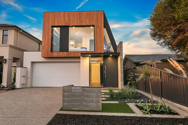 11A Oakmount Court, West Lakes SA 5021