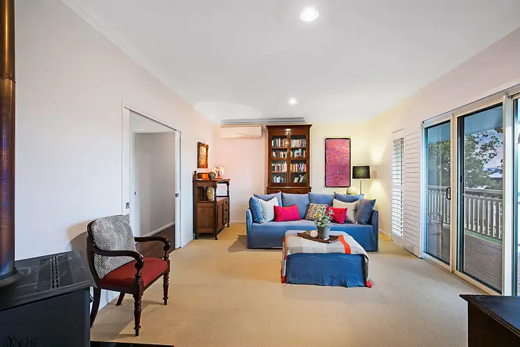 Third view of Homely house listing, 17 Wilson Street, Rangeville QLD 4350