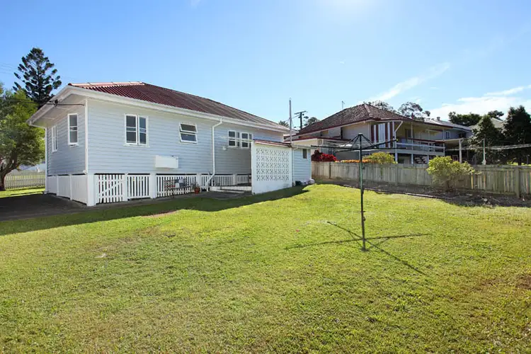 Third view of Homely house listing, 38 Walker Street, Corinda QLD 4075