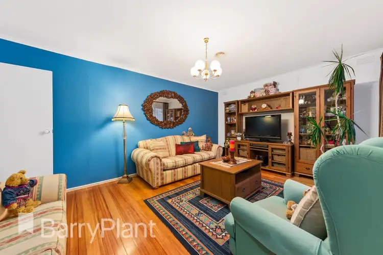 Third view of Homely house listing, 41 Belfort Street, St Albans VIC 3021