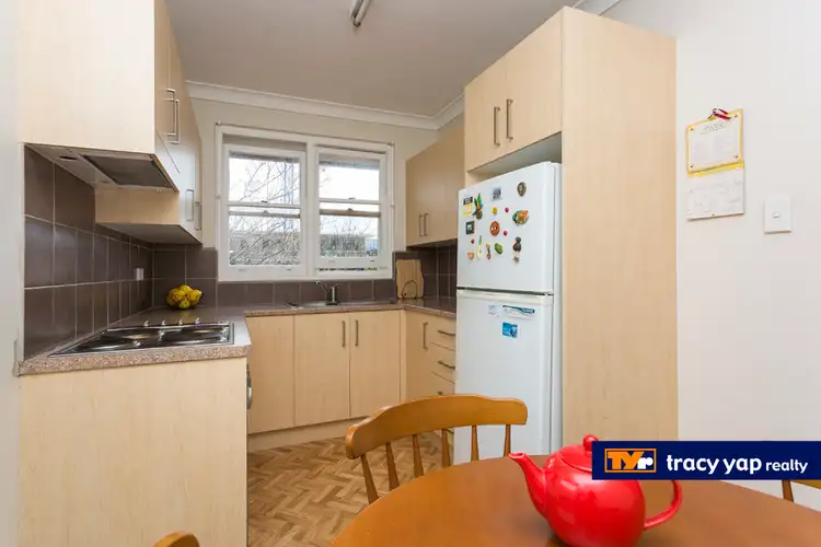 Third view of Homely unit listing, 7/10 Essex Street, Epping NSW 2121