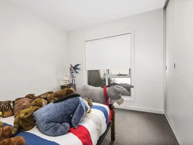 Sixth view of Homely unit listing, 10/25 Fairway Crescent, Shearwater TAS 7307