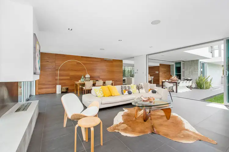 18 Barrel Street, Kingscliff NSW 2487