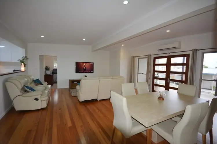 Fifth view of Homely house listing, 10 Golf Road, Bermagui NSW 2546