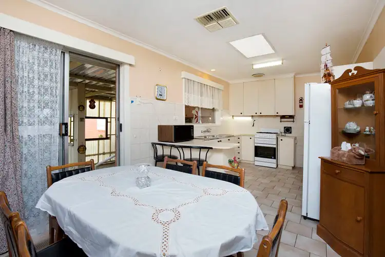 Fourth view of Homely house listing, 27 Pecham Street, Glenroy VIC 3046