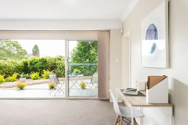 Fifth view of Homely house listing, 40 Tudar Road, Bonnet Bay NSW 2226