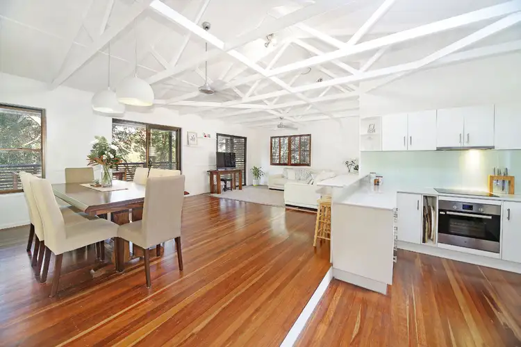 160 Grandview Drive, Yaroomba QLD 4573