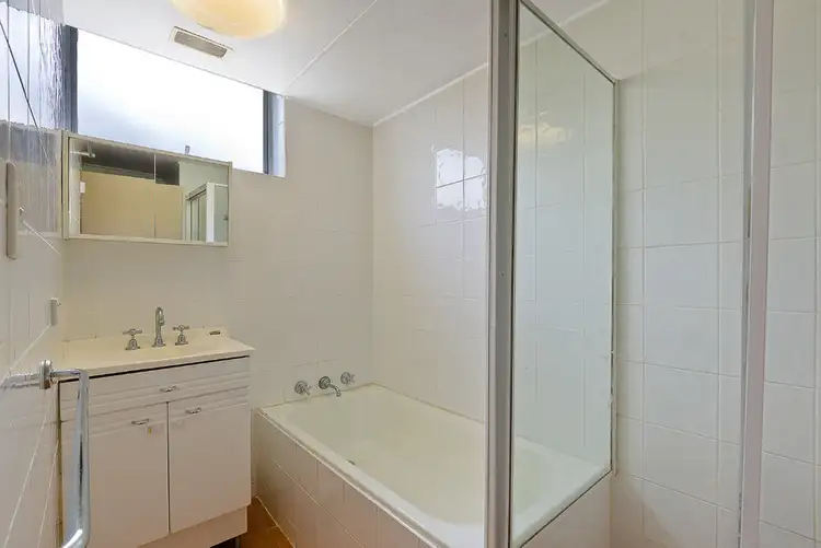 Third view of Homely apartment listing, 10/2 Findlay Avenue, Roseville NSW 2069
