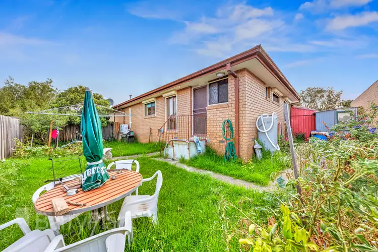 Seventh view of Homely unit listing, 3/30-32 Ivanhoe Avenue, St Albans VIC 3021
