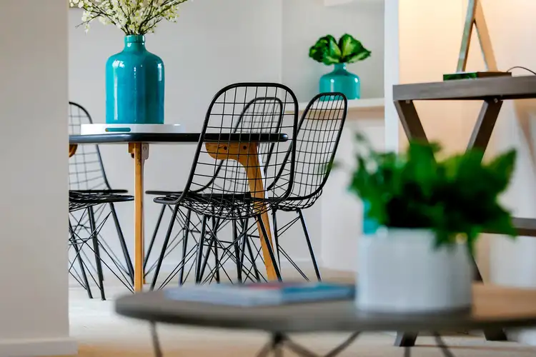 Fifth view of Homely unit listing, 2/360 Morphett Road, Warradale SA 5046