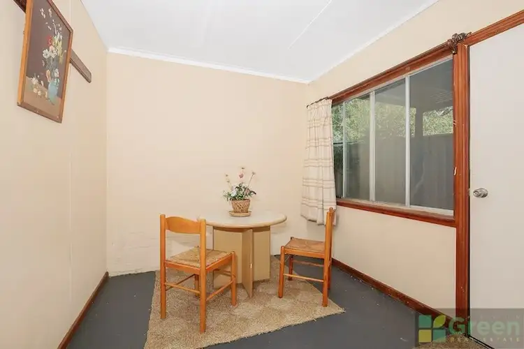 Sixth view of Homely semi-detached listing, 2/2 Ashley Terrace, Dawesville WA 6211
