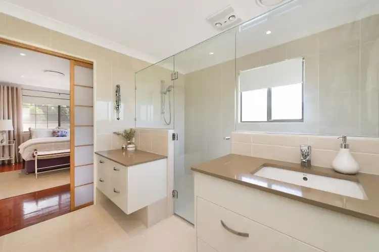 Seventh view of Homely house listing, 34 Banwell Crescent, Carindale QLD 4152