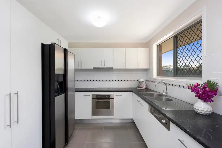 Third view of Homely house listing, 3 Menzies Street, Bethania QLD 4205