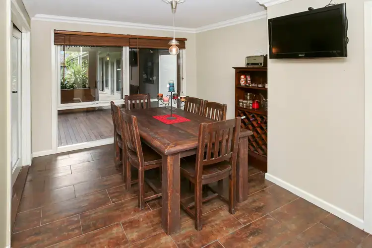 Third view of Homely house listing, 54 Lloyd Avenue, Reservoir VIC 3073