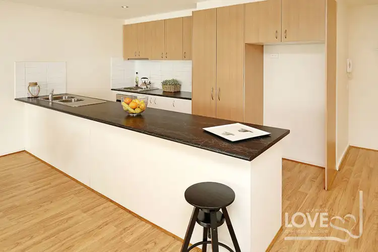 Third view of Homely apartment listing, 10/753 Plenty Road, Reservoir VIC 3073