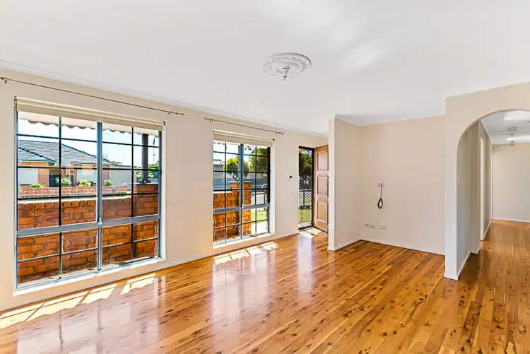 Fifth view of Homely house listing, 11 Albert Street, Kilburn SA 5084