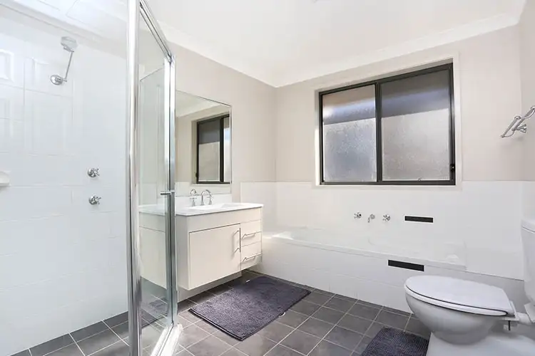 Seventh view of Homely house listing, Address available on request