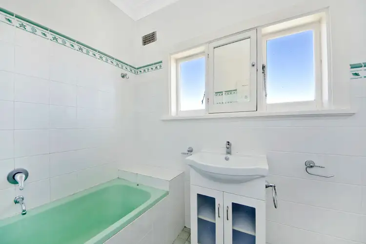 Fifth view of Homely house listing, 54 Trelawney Street, Denistone NSW 2114