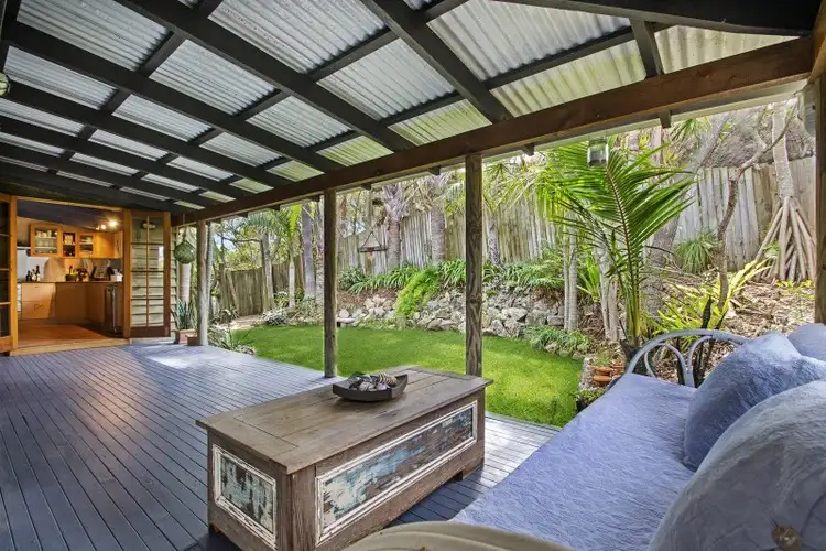 Fifth view of Homely house listing, 26 Boward Close, Yaroomba QLD 4573