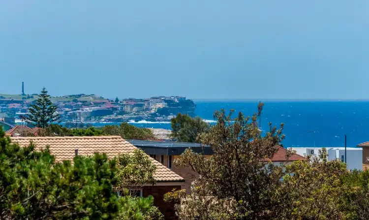 Fifth view of Homely house listing, 2 Harrison Avenue, Maroubra NSW 2035
