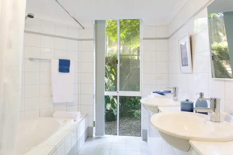 Fifth view of Homely unit listing, 1/61-63 Queenscliff Road, Queenscliff NSW 2096