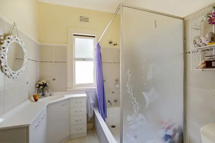 Seventh view of Homely house listing, 83 MacArthur Road, Elderslie NSW 2570