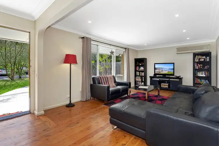 Fourth view of Homely house listing, 15 Bambara Road, Frenchs Forest NSW 2086