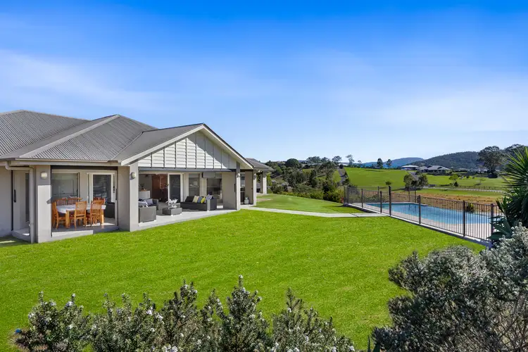 Main view of Homely house listing, 2 Vaucluse Court, Samford Valley QLD 4520